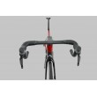 Duo Falco SL Dure Ace DI2 12 v