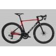 Duo Falco SL Sram Red AXS