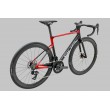 Duo Falco SL Sram Red AXS