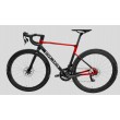 Duo Falco SL Sram Red AXS