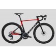 Duo Falco SL Sram Force AXS
