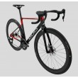 Duo Falco SL Sram Red AXS