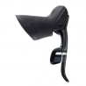 SRAM Force® 22 Mechanical Shifters