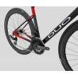 Duo Falco SL Sram Red AXS