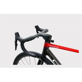 Duo Falco SL Dure Ace DI2 12 v