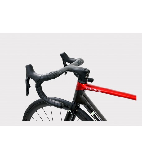 Duo Falco SL Dure Ace DI2 12 v