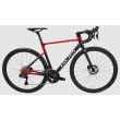Duo Falco SL Dure Ace DI2 12 v