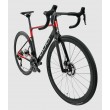 Duo Falco SL Dure Ace DI2 12 v