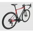 Duo Falco SL Dure Ace DI2 12 v