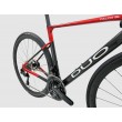 Duo Falco SL Dure Ace DI2 12 v