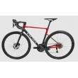 Duo Falco SL Dure Ace DI2 12 v
