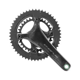 Campagnolo Chorus pédalier 34/50 12s