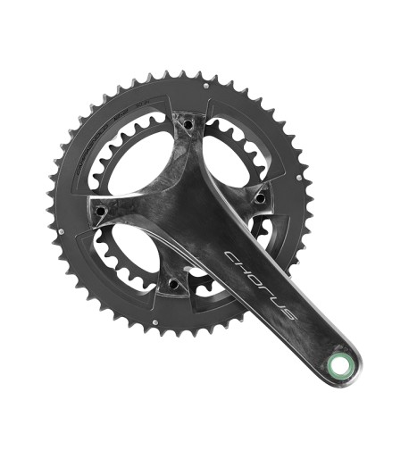 Campagnolo Chorus pédalier 34/50 12s