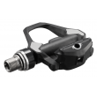 Shimano Pédales DURA-ACE PD-R9300 SPD-SLR avec cale CL-SL110