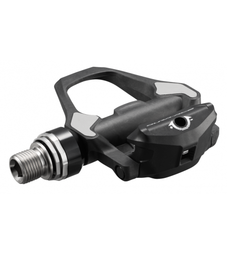 Shimano Pédals DURA-ACE PD-R9300 SPD-SLR + CL-SL110