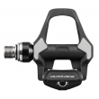 Shimano Pédales DURA-ACE PD-R9300 SPD-SLR avec cale CL-SL110