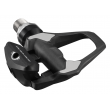 Shimano Pédales DURA-ACE PD-R9300 SPD-SLR avec cale CL-SL110