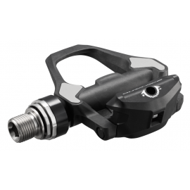 Shimano Pédales DURA-ACE PD-R9300 SPD-SLR avec cale CL-SL110