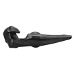 Shimano Pédals DURA-ACE PD-R9300 SPD-SLR + CL-SL110