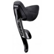 SRAM Force® 22 Mechanical Shifters right