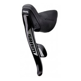 SRAM Force® 22 Mechanical Shifters right