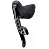 Leviers de vitesses mécaniques SRAM Rival 22 
