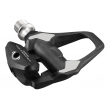 Shimano Pédals DURA-ACE PD-R9300 SPD-SLR + CL-SL110