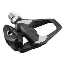 Shimano Pédales DURA-ACE PD-R9300 SPD-SLR avec cale CL-SL110