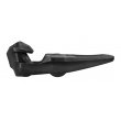 Shimano Pédales DURA-ACE PD-R9300 SPD-SLR avec cale CL-SL110