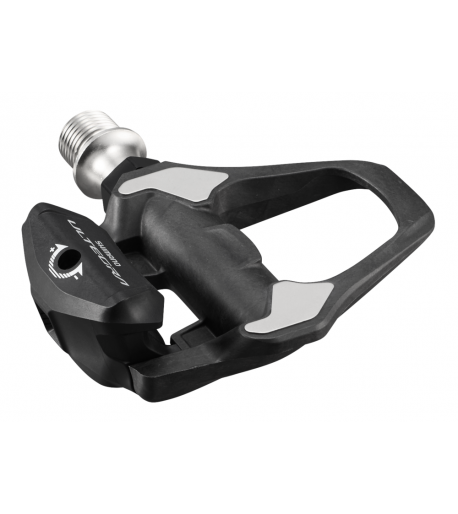 Shimano Pédales DURA-ACE PD-R9300 SPD-SLR avec cale CL-SL110