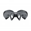 Selle Italia SLR Road Endurance Advan