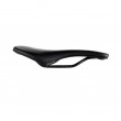 Selle Italia SLR Road Endurance Advan