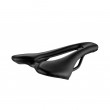 Selle Italia SLR Road Endurance Advan