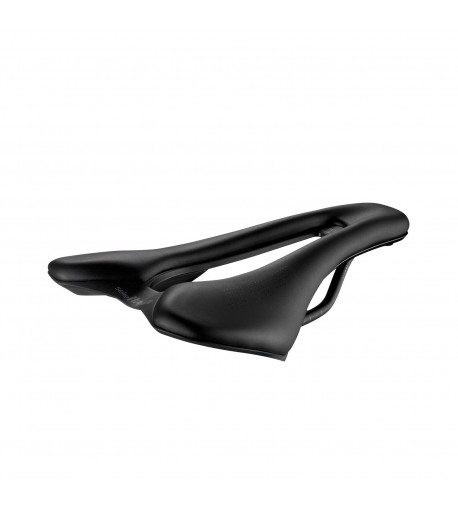 Selle Italia SLR Road Endurance Advan