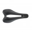 Selle Italia SLR Road Endurance Advan