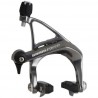 SRAM Force® Mechanical Brake