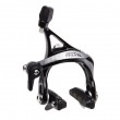 SRAM Rival® 22 Mechanical Brake front