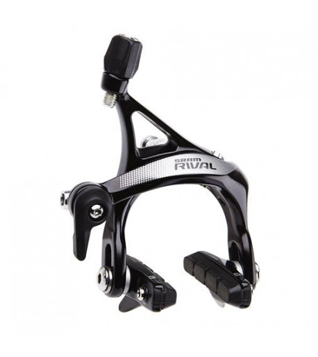 SRAM Rival® 22 Mechanical Brake front