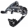 SRAM Force® 22 Rear Derailleur -WiFLi