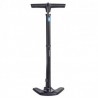 Performance Floorpump