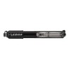 LEZYNE Digital Alloy Drive