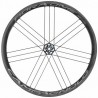 BORA ONE 35 DARK paire de roues Tubular