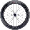 Zipp 808 NSW Carbon Clincher