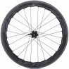 Zipp Firecrest Clincher Carbon Wheelset