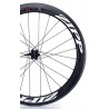 Zipp 404 NSW Carbon Wheelset Clincher