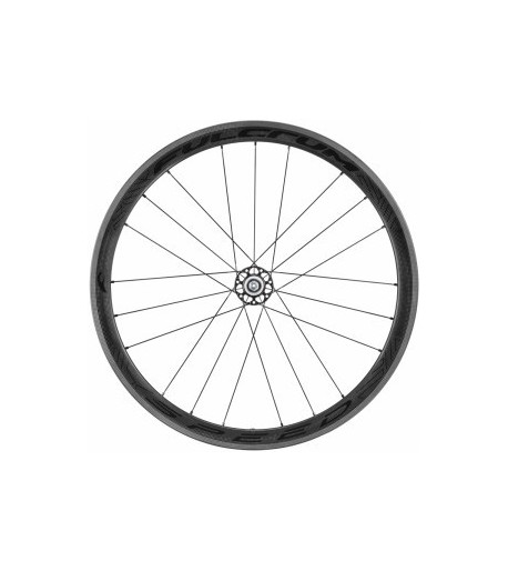 Zipp 202 NSW Clincher Carbon Wheelset