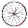 Fulcrum Racing Zero CARBON Clincher Ceramic USB