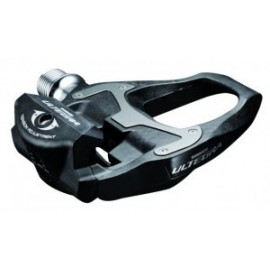 Shimano Dura-Ace PD-R9100 Carbone
