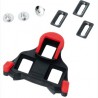 Shimano Cales SH11 SPD-SL