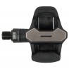 Look Kéo Blade 2 Carbon CroMo 16